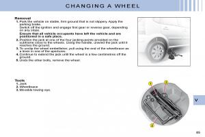 Citroen-C3-II-2-owners-manual page 85 min