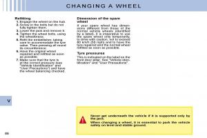 Citroen-C3-II-2-owners-manual page 86 min