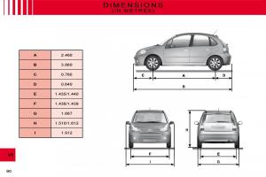 Citroen-C3-II-2-owners-manual page 90 min