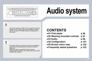 Citroen-C3-II-2-owners-manual page 93 min