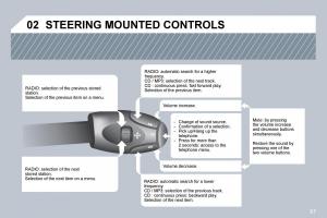 Citroen-C3-II-2-owners-manual page 95 min