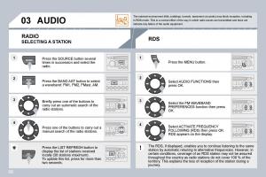 Citroen-C3-II-2-owners-manual page 96 min