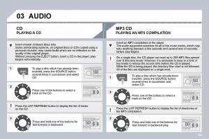 Citroen-C3-II-2-owners-manual page 97 min