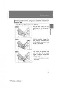 Toyota-Prius-II-2-NHW20-owners-manual page 105 min