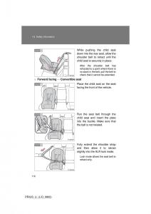 Toyota-Prius-II-2-NHW20-owners-manual page 106 min