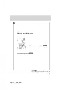 Toyota-Prius-II-2-NHW20-owners-manual page 15 min