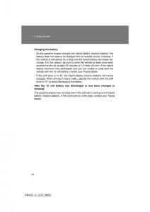 Toyota-Prius-II-2-NHW20-owners-manual page 18 min