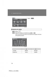 Toyota-Prius-II-2-NHW20-owners-manual page 183 min