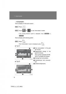 Toyota-Prius-II-2-NHW20-owners-manual page 24 min