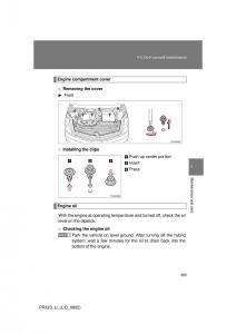 Toyota-Prius-II-2-NHW20-owners-manual page 355 min