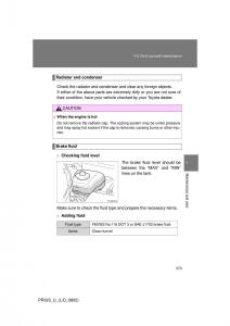 Toyota-Prius-II-2-NHW20-owners-manual page 363 min