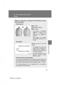 Toyota-Prius-II-2-NHW20-owners-manual page 369 min