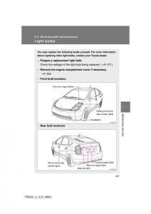 Toyota-Prius-II-2-NHW20-owners-manual page 397 min