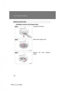 Toyota-Prius-II-2-NHW20-owners-manual page 398 min