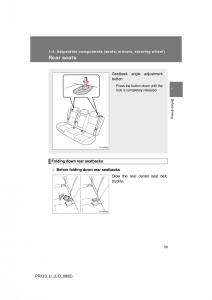 Toyota-Prius-II-2-NHW20-owners-manual page 53 min