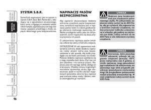 Fiat-Scudo-II-2-instrukcja-obslugi page 100 min