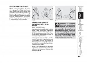 Fiat-Scudo-II-2-instrukcja-obslugi page 101 min