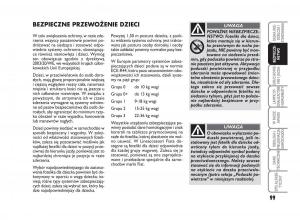 Fiat-Scudo-II-2-instrukcja-obslugi page 103 min