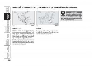 Fiat-Scudo-II-2-instrukcja-obslugi page 104 min