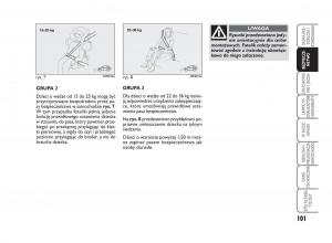 Fiat-Scudo-II-2-instrukcja-obslugi page 105 min