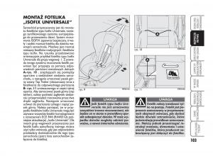 Fiat-Scudo-II-2-instrukcja-obslugi page 107 min