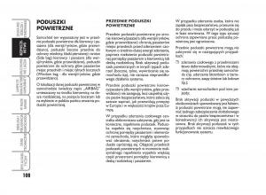 Fiat-Scudo-II-2-instrukcja-obslugi page 112 min