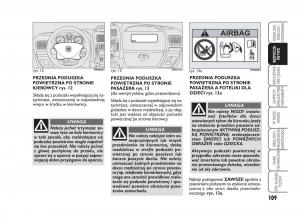 Fiat-Scudo-II-2-instrukcja-obslugi page 113 min