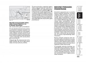 Fiat-Scudo-II-2-instrukcja-obslugi page 115 min