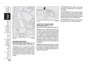 Fiat-Scudo-II-2-instrukcja-obslugi page 116 min