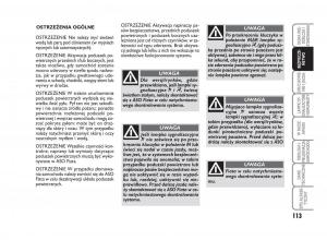 Fiat-Scudo-II-2-instrukcja-obslugi page 117 min