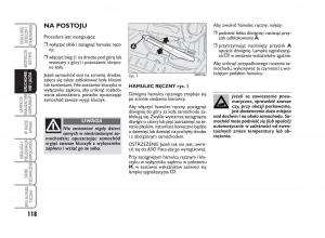 Fiat-Scudo-II-2-instrukcja-obslugi page 122 min