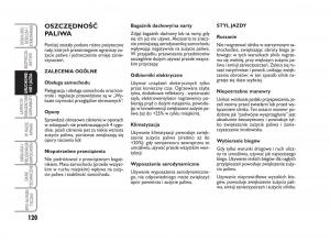 Fiat-Scudo-II-2-instrukcja-obslugi page 124 min