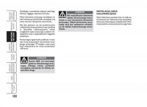 Fiat-Scudo-II-2-instrukcja-obslugi page 126 min