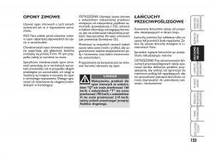 Fiat-Scudo-II-2-instrukcja-obslugi page 127 min