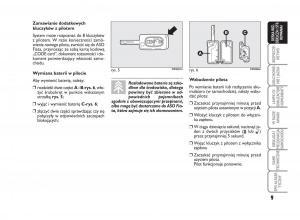 Fiat-Scudo-II-2-instrukcja-obslugi page 13 min