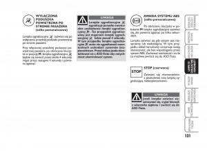 Fiat-Scudo-II-2-instrukcja-obslugi page 135 min