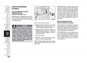 Fiat-Scudo-II-2-instrukcja-obslugi page 140 min