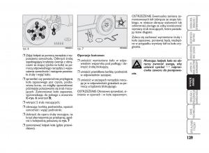 Fiat-Scudo-II-2-instrukcja-obslugi page 143 min