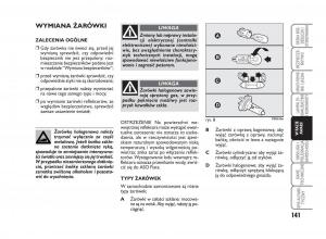 Fiat-Scudo-II-2-instrukcja-obslugi page 145 min