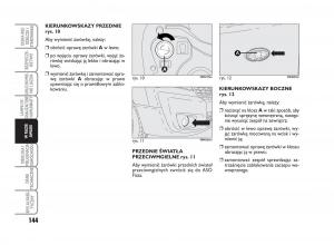 Fiat-Scudo-II-2-instrukcja-obslugi page 148 min