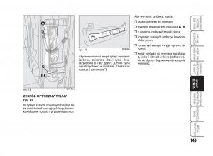 Fiat-Scudo-II-2-instrukcja-obslugi page 149 min