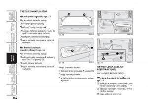 Fiat-Scudo-II-2-instrukcja-obslugi page 150 min