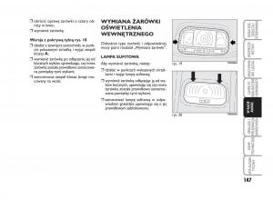 Fiat-Scudo-II-2-instrukcja-obslugi page 151 min