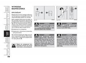 Fiat-Scudo-II-2-instrukcja-obslugi page 152 min