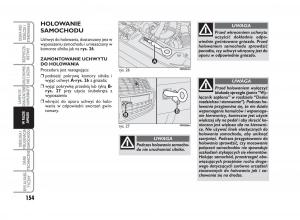 Fiat-Scudo-II-2-instrukcja-obslugi page 158 min