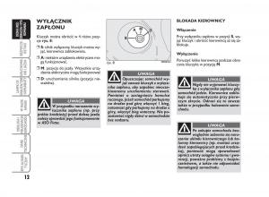 Fiat-Scudo-II-2-instrukcja-obslugi page 16 min