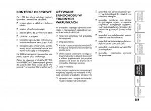 Fiat-Scudo-II-2-instrukcja-obslugi page 163 min