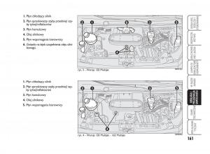 Fiat-Scudo-II-2-instrukcja-obslugi page 165 min