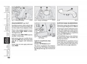 Fiat-Scudo-II-2-instrukcja-obslugi page 166 min