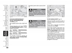 Fiat-Scudo-II-2-instrukcja-obslugi page 168 min